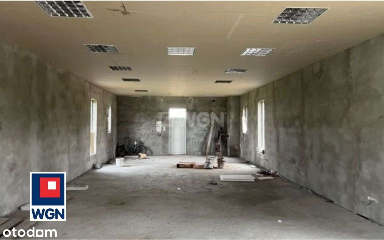 Dom, 107 m², Jedlno Pierwsze - Pełny obrazek: 5/8