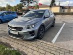 Kia XCeed 1.5 T-GDI M DCT - 1