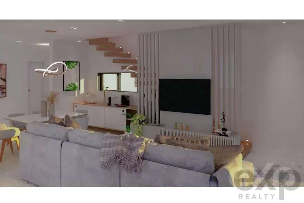 Vende-se apartamento T3 em Tavira - Grande imagem: 4/19