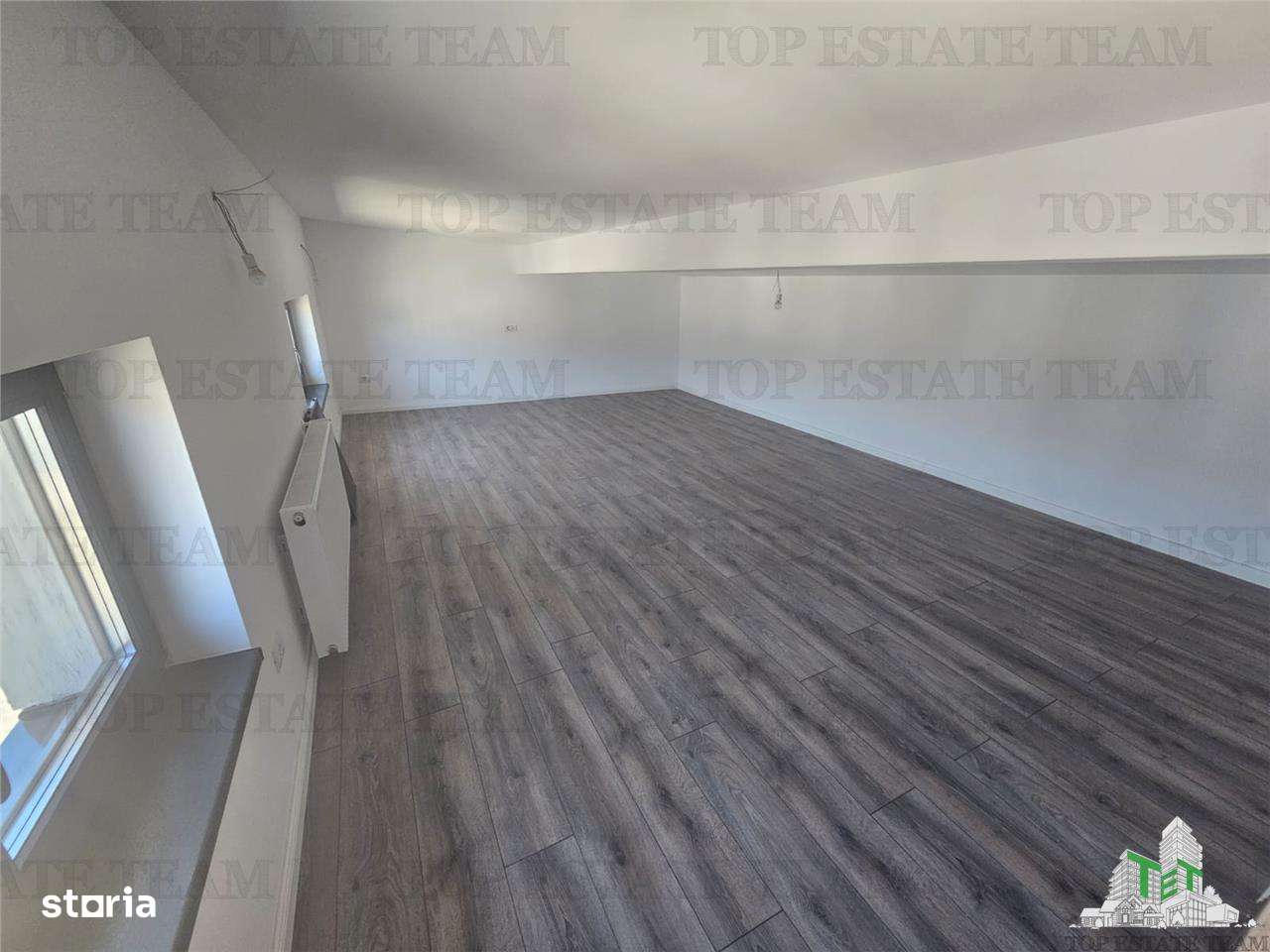 Vila premium design modern In Prel Ghencea-Bragadiru - Imagine principală: 5/12