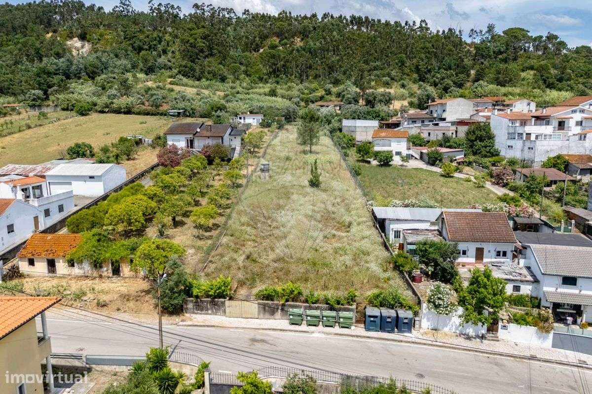 Terreno  para venda - Grande imagem: 4/5