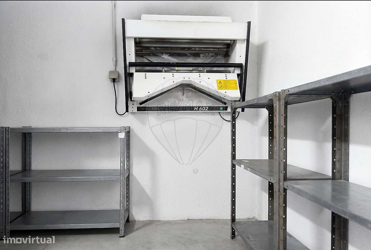 Trespasse  para venda-7