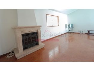 Moradia com Restaurante e Apartamento - Ílhavo - Grande imagem: 2/15