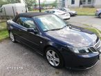 Saab 9-3 1.9TiDS PF Vector - 3