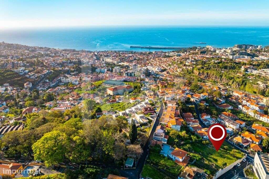 Terreno para Venda - Grande imagem: 5/14