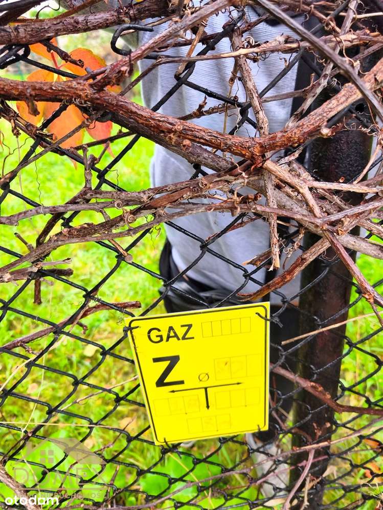 Rydułtowy – dom z potencjałem na dwa mieszkania-15