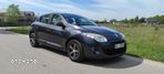 Renault Megane 1.6 16V 100 Expression - 19