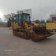 Caterpillar 953D - 8