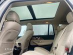 Mercedes-Benz GLS 400 d 4-Matic - 22