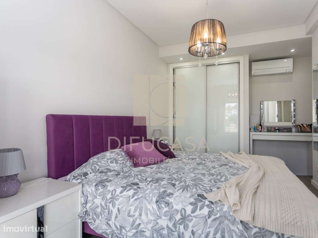 R299 APartamento T3 com terraço 14m2-24