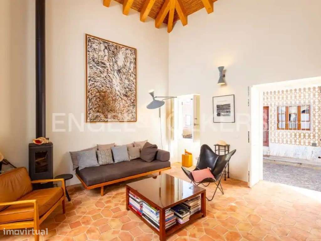 Architectural Residence - Grande imagem: 4/40