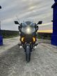 BMW K 1600 B Bagger - 2