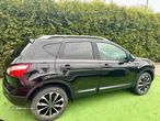 Nissan Qashqai 1.6 dCi Tekna Premium 18 360 S&S - 4