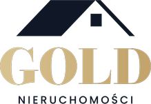 Deweloperzy: GOLD Nieruchomości Anna Sadecka - Wałbrzych, dolnośląskie