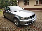 BMW Seria 3 320 Cd - 7