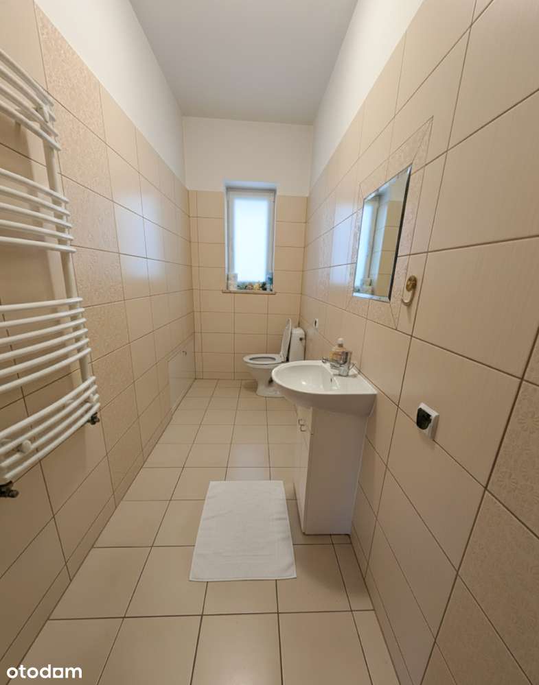 Dom wielorodzinny idealny dla dużej rodziny-7