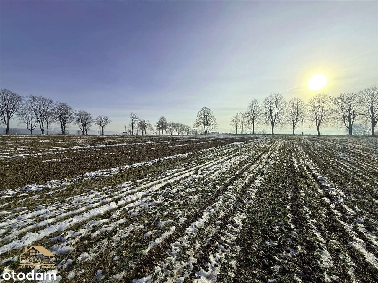 Zielona Przestrzeń dla Twojej Rodziny – Dębowiec - Pełny obrazek: 5/5