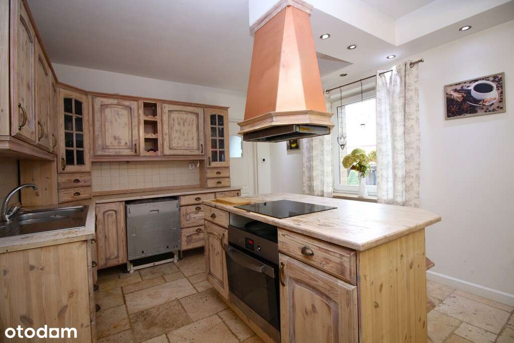 Przestronny dom nad Jeziorem Ińsko - Pełny obrazek: 4/15