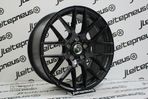 Jantes Novas BMW 1M M359 18 5x120 8 ET38 - Oferta de Montagem/Envio - 2