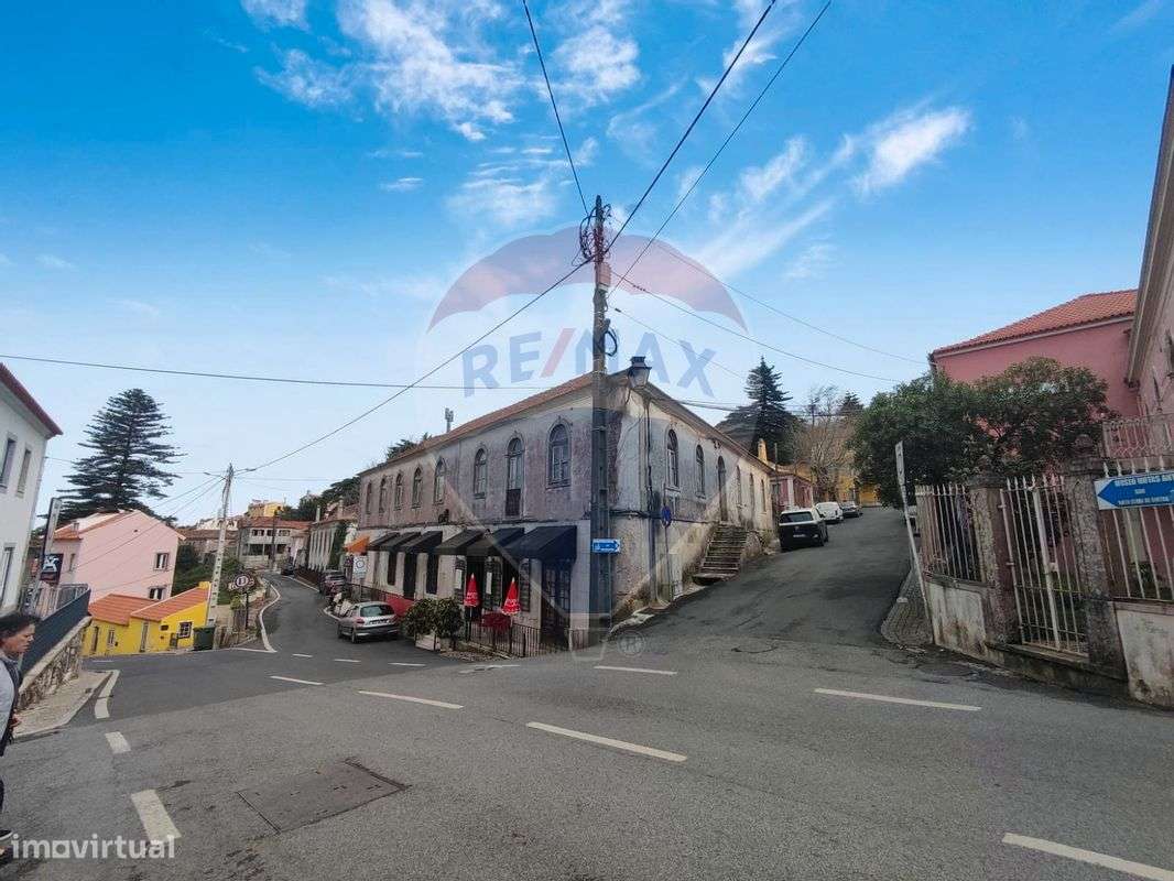 Prédio  para venda - Grande imagem: 2/26