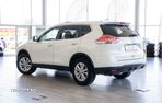 Nissan X-Trail - 3