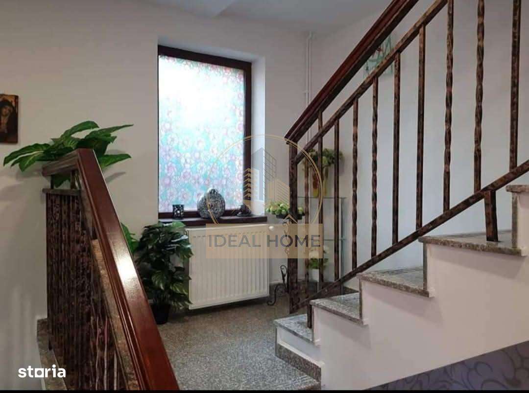 CASA 3 CAMERE - SOS. REDIU - 90 MP - Imagine principală: 5/20