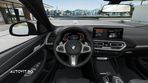 BMW X4 xDrive20d AT MHEV - 9