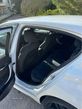 BMW 118 d Pack M Auto - 4