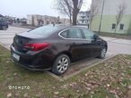 Opel Astra IV 1.4 T Business - 6