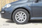 Fiat Punto Evo 1.3 M-Jet Dynamic Style - 18