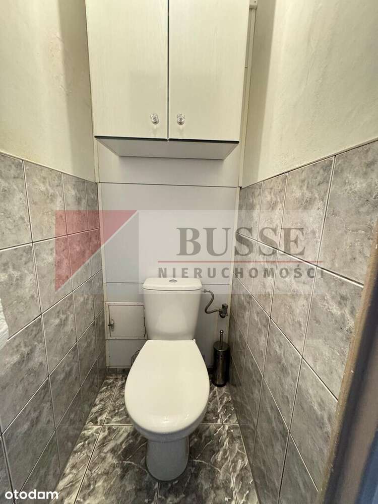 Na sprzedaż 3 pokoje mieszkanie 63m2 ul Romera-18