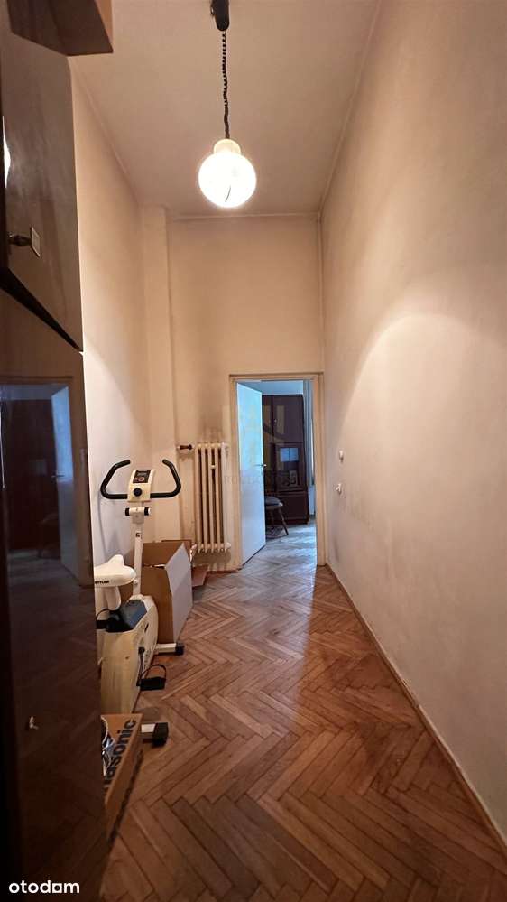 Sopot Dolny, 3 Pokoje. Tylko U NAS.-6