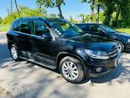 Volkswagen Tiguan 2.0 TDI DPF 4Motion DSG Life - 5