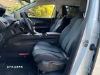 Peugeot 5008 1.2 PureTech Allure Pack S&S - 6