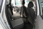 Citroën C3 Picasso PureTech 110 Selection - 8