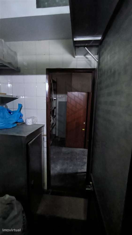 Loja  Venda em São Vicente,Lisboa-33