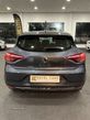 Renault Clio TCe 100 INTENS - 12