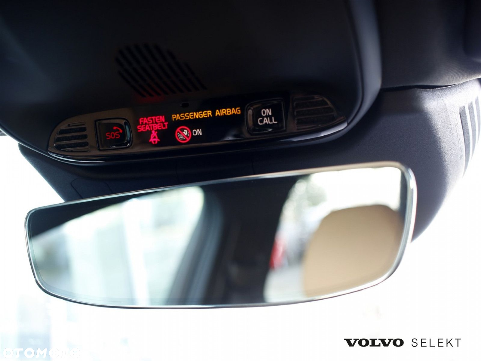 Volvo XC 60 B4 D AWD Inscription - 23