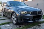 BMW Seria 3 320d xDrive GT Aut. Luxury Line - 3