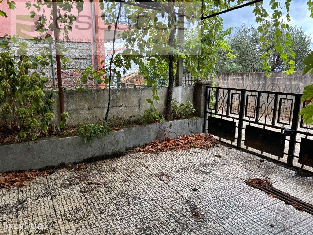 Excelente Moradia em Lavacolhos - Grande imagem: 2/35