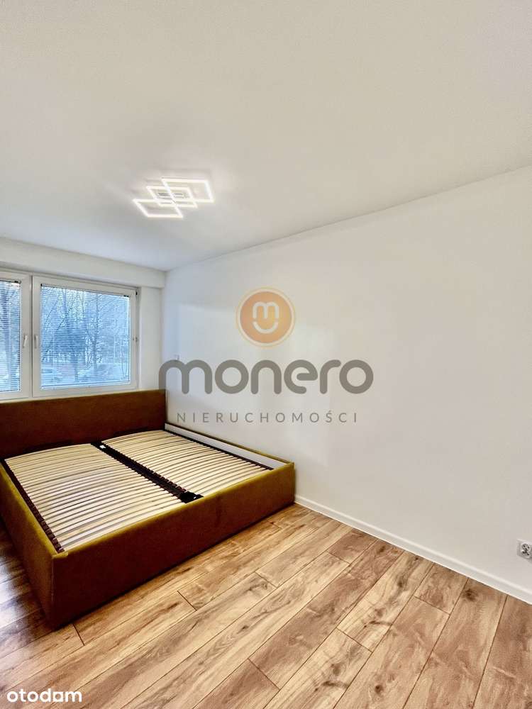 4 pokoje z dużym balkonem – idealne dla rodziny-11