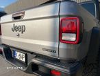 Jeep Gladiator - 11