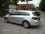 Opel Astra 2.0 CDTI ENERGY - 11