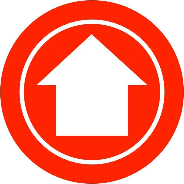 Deweloperzy: Dr Makkos Nieruchomości - Kraków, małopolskie