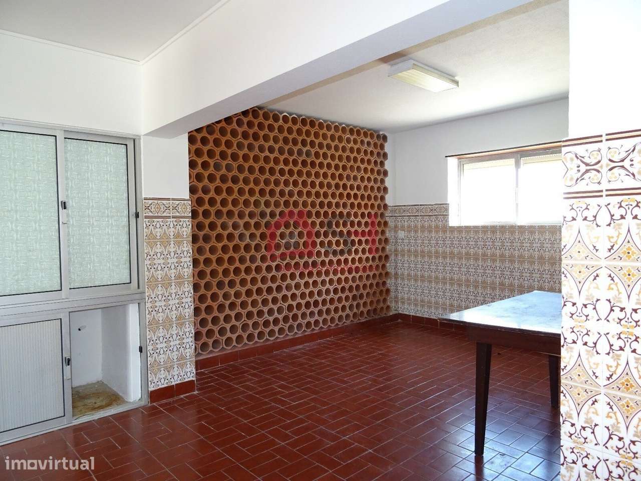 *Moradia T9 - Atouguia da Baleia / Peniche*-12