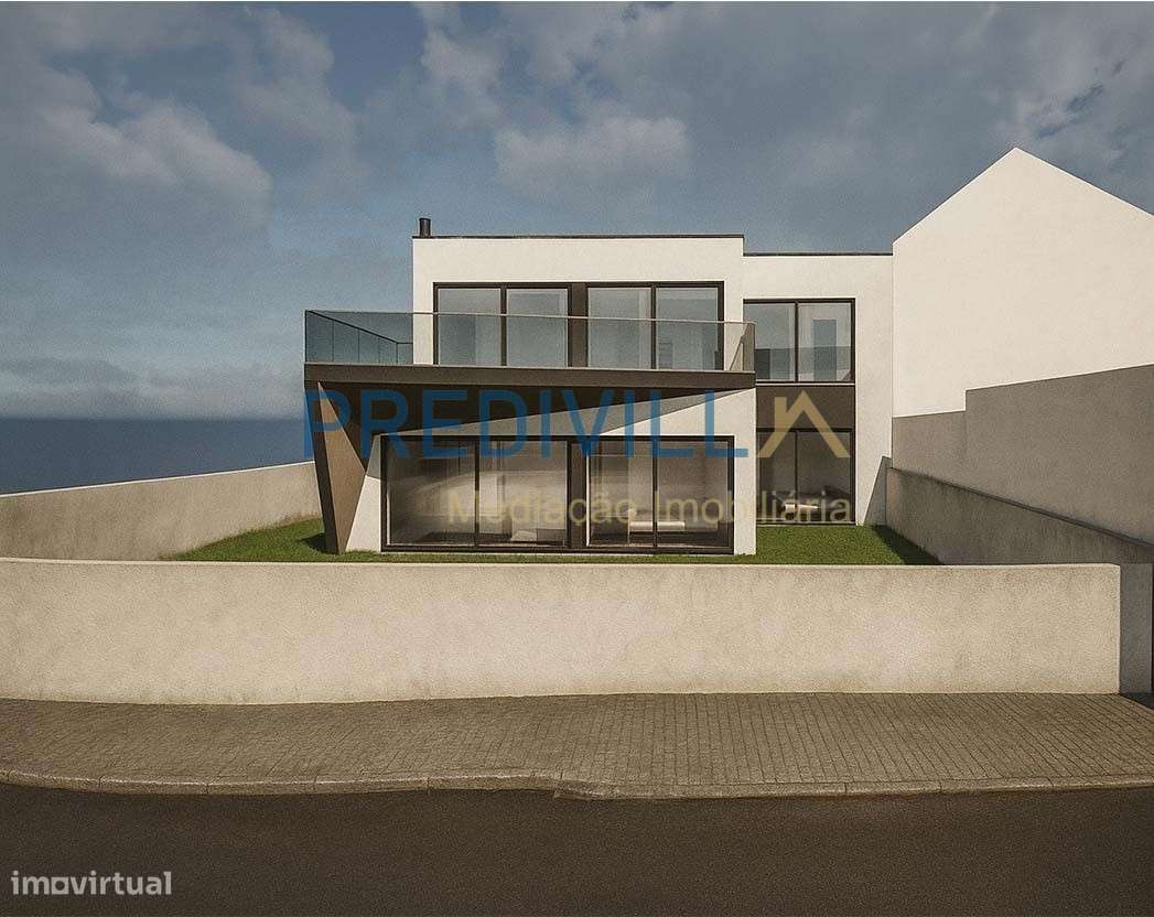 Andar Moradia T3 Venda em Areosa,Viana do Castelo - Grande imagem: 2/22