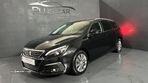 Peugeot 308 SW 1.6 BlueHDi Allure EAT6 - 2