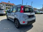 Fiat Panda 1.0 Hybrid - 5