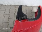Zderzak tył tylny Ferrari Portofino M F164 - 8