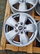 MINI COOPER F55 F56 15 5x112 ET46 - 5